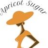 apricotsugar